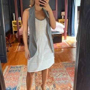 BRUNELLO CUCINELLI DRESS